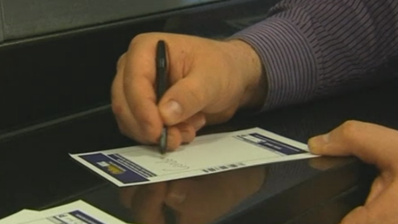 Pariuri pe viitorul bebelus regal. Reprezentantul unei agentii: „Am vazut o suma enorma pusa intr-un pariu pentru fata” Imagine