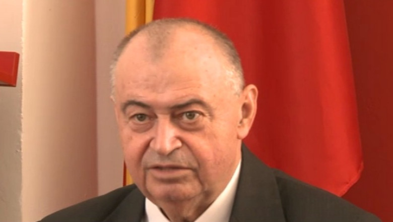 Parlamentar PSD trimis in judecata pentru abuz in serviciu Imagine