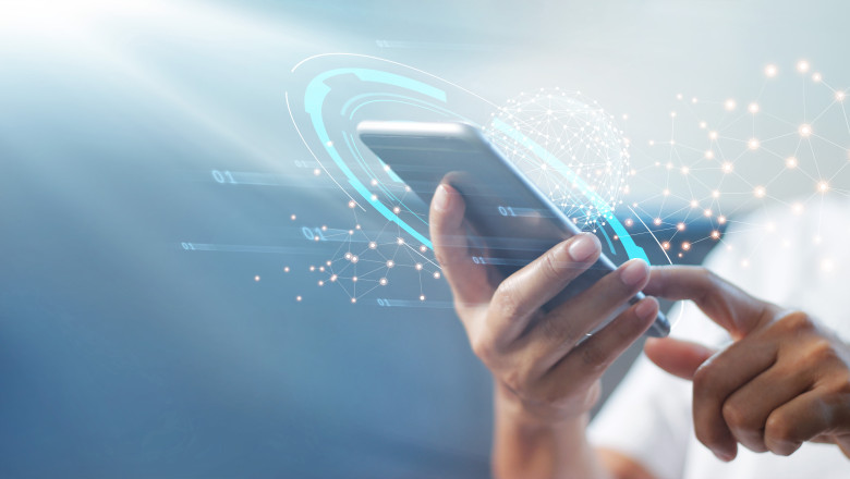 Parlamentul italian adopta reguli stricte pentru deepfake generat de AI: pana la 5 ani de inchisoare Imagine