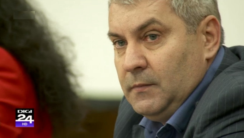 Parlamentul, scut pentru alesi. Cine sunt oficialii propusi pentru ridicarea imunitatii din ultimele legislaturi Imagine