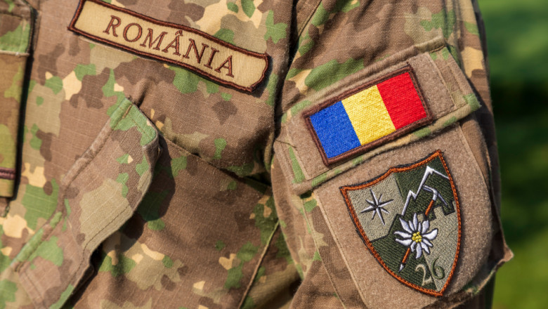 Parlamentul va adopta proiectul pentru eliminarea inechitatilor privind pensiile militare, la jumatatea lunii noiembrie, spune Ciolacu Imagine