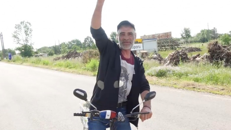 Partea urata a procesului electoral: Intr-o comuna cu un singur candidat, oamenii nu stiau ce au votat duminica Imagine