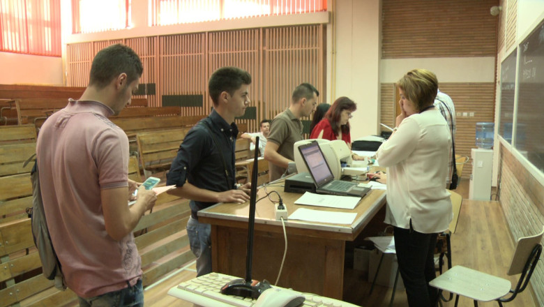 Parteneriat intre Clubul Sportiv Phoenix si Universitatea „Dunarea de Jos" Imagine