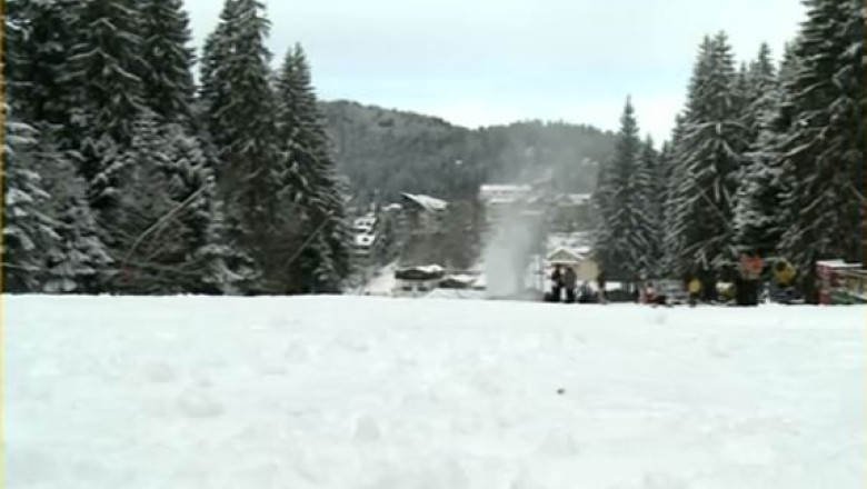 Partia Transalpina este rentabila, dar sub sechestru Imagine