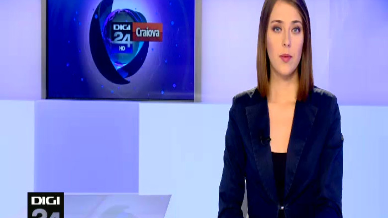 Partia Transalpina, sub sechestru. Lucrarea este finalizata in proportie de 92%. Imagine