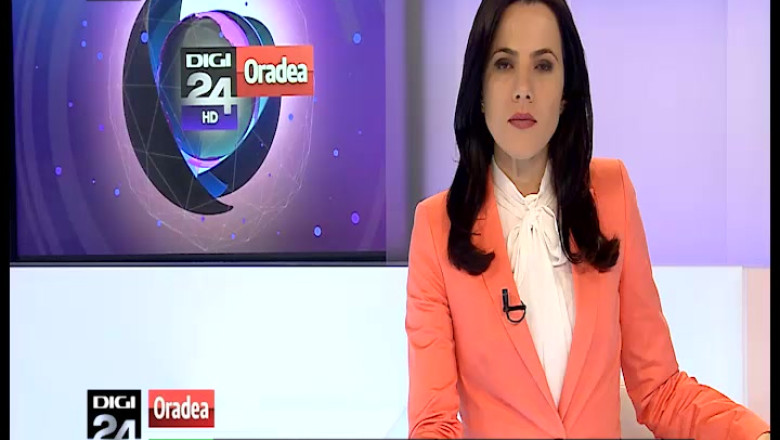 Partidele din USL Maramures, „condamnate" la colaborare Imagine