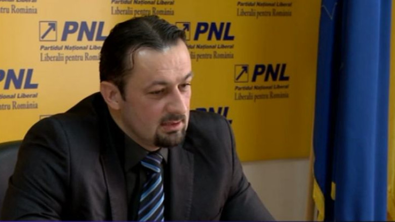 Partidul Conservator, acuzat ca face racolari de la PP-DD contra cost Imagine