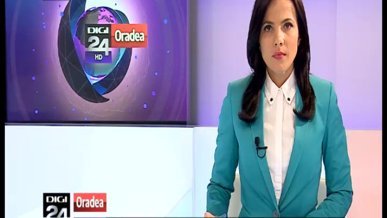 Partidul Popular Maghiar din Transilvania strange semnaturi pentru infiintarea regiunii Partium Imagine