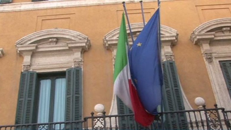 Pas important pentru economia Italiei. Trezoreria cauta 500 de manageri privati pentru companiile de stat Imagine