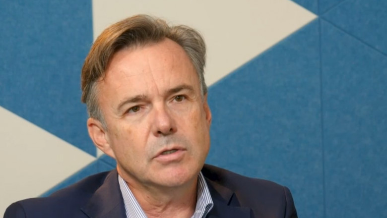 Pasaport diplomatic. Pot armatele lumii sa tina pasul cu tehnologia? Exemplul dronelor din Ucraina si al pagerelor din Liban Imagine