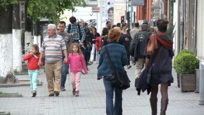 Pasaportul, mai ieftin Imagine