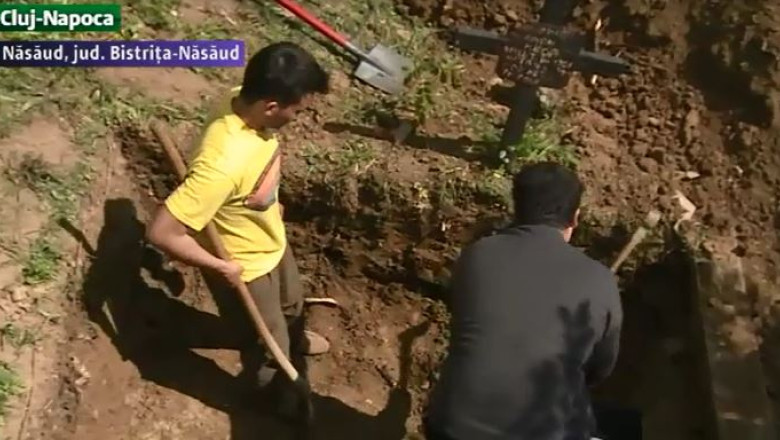 Pasi marunti spre adevarul istoric Imagine