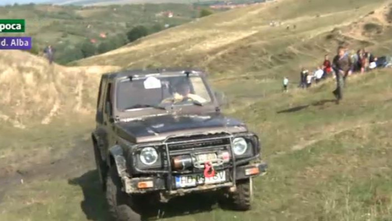 Pasiune pentru motoare Imagine