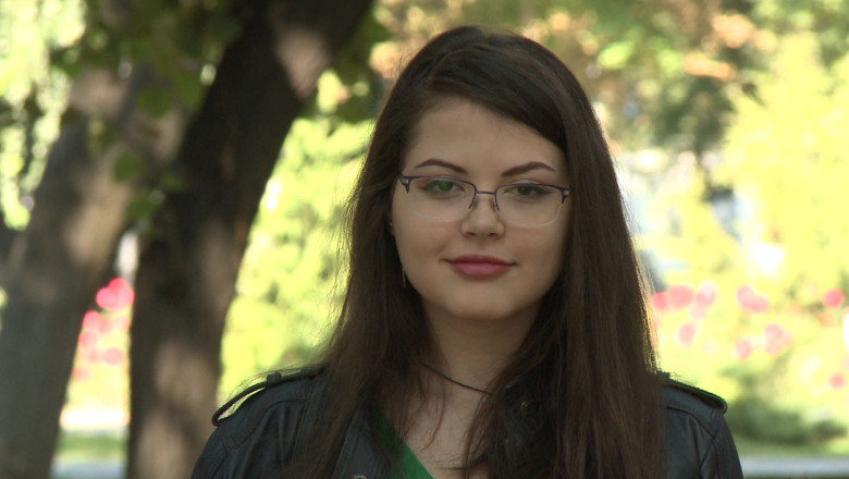 Pasiunea pentru stele, rasplatita Imagine