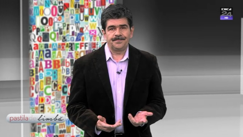 Pastila de limba. Cand plangem „cu lacrimi de crocodil” si cum s-a ajuns la deturnarea sensului acestei expresii Imagine