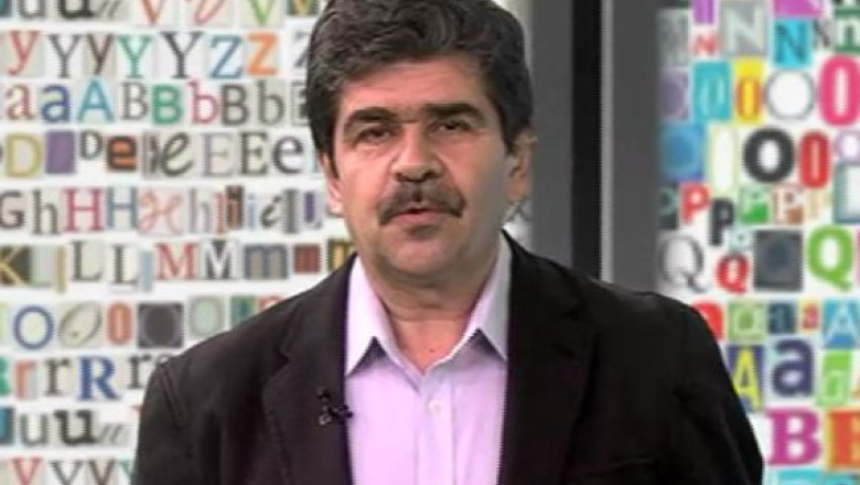 PASTILA DE LIMBA. Ce este anacolutul Imagine