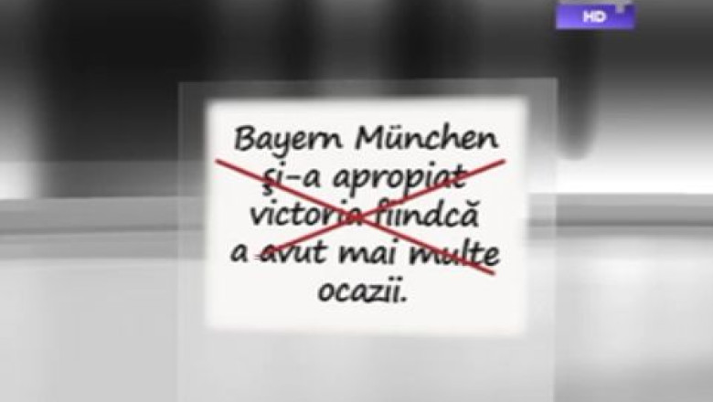 PASTILA DE LIMBA. Diferenta dintre „a apropia” si a „apropria” Imagine