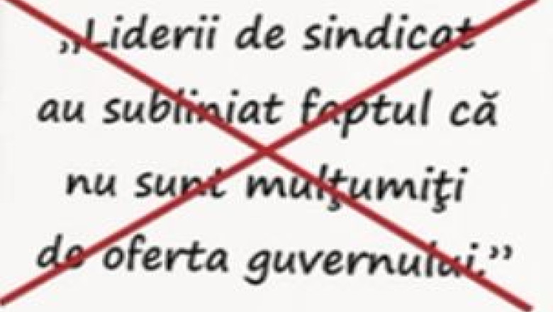 PASTILA DE LIMBA. Niciun amorez nu-i sopteste iubitei: „Vreau sa-ti spun FAPTUL ca m-am indragostit de tine” Imagine