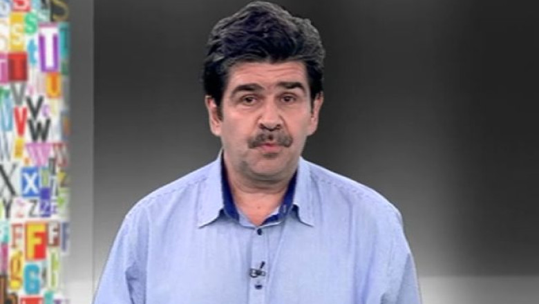 PASTILA DE LIMBA. Pleonasmul „dainuie permanent” in „mijloacele mass-media” Imagine