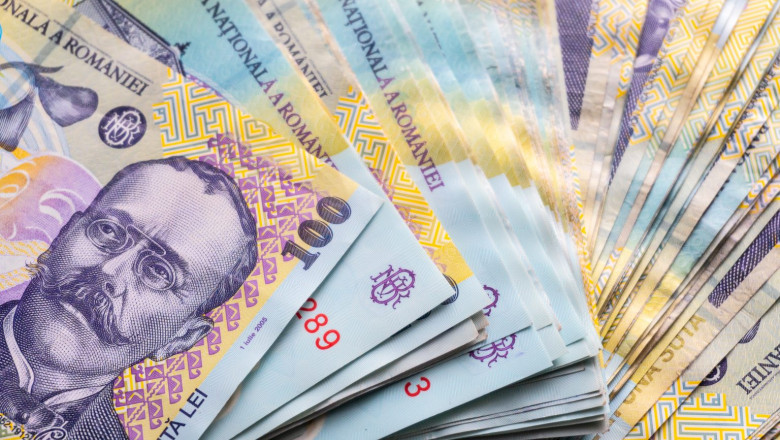 Patronatul Concordia: Marii contribuabili vor aviza negativ bugetul de stat pe 2024 in Consiliul Economic si Social Imagine