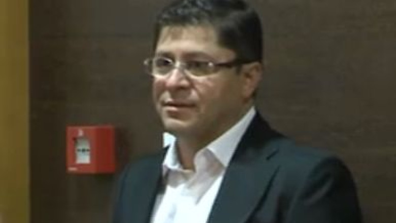 Patronul GFR, bun de plata in Republica Moldova Imagine