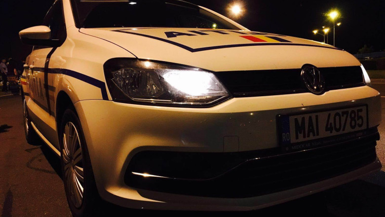 Patronul unui cunoscut club de manele, retinut pentru furt de curent. Politistii au descins atunci cand pe scena canta Adrian Minune Imagine