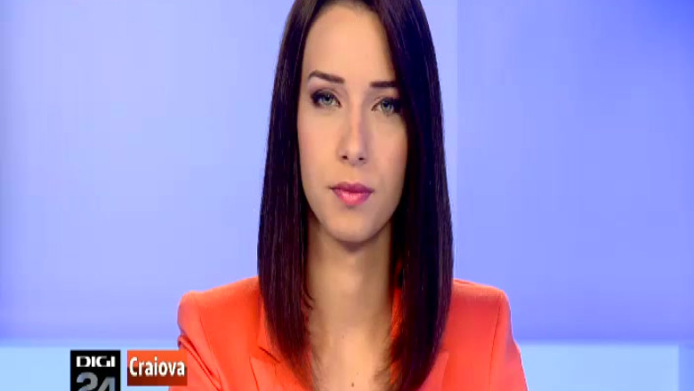 Patru ani de inchisoare cu executare pentru autorul unui accident mortal la Craiova Imagine