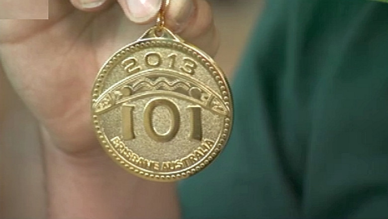 Patru elevi urca Romania pe locul 5 in lume: Aur, argint si bronz la Olimpiada Internationala de Informatica. Trei dintre ei aleg strainatatea pentru viitor Imagine