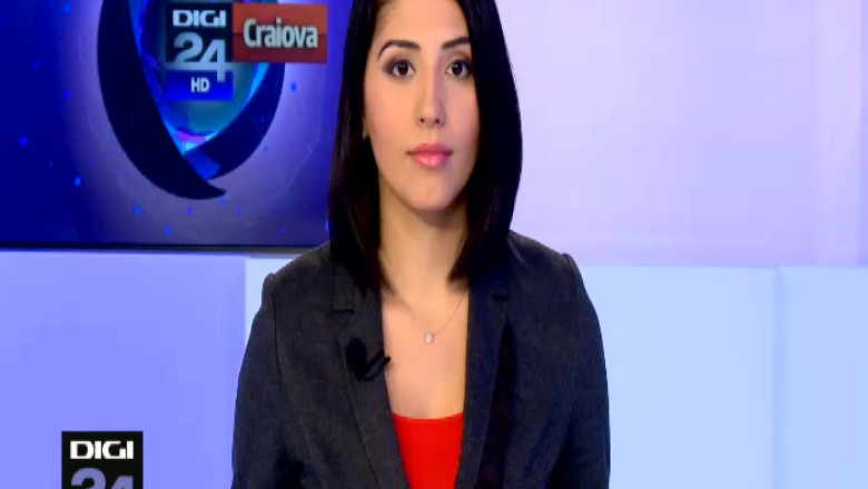 Patru familii din Eselnita vor petrece Craciunul in containere Imagine