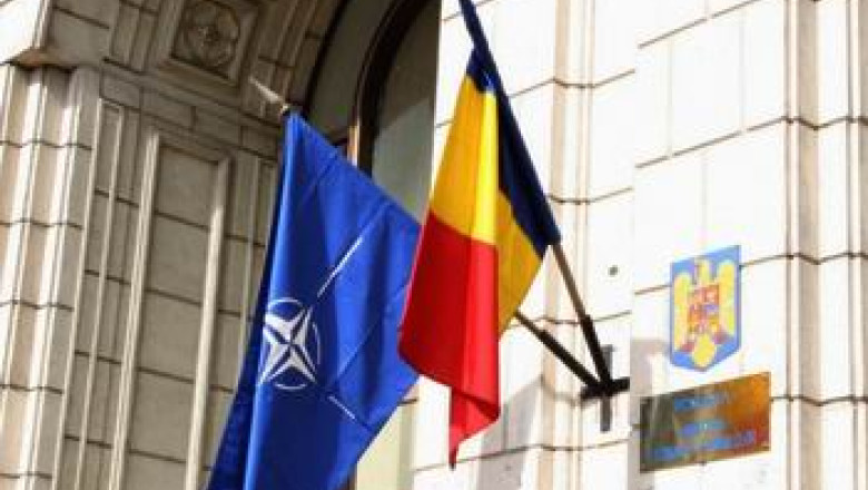 Patru propuneri la Ministerul Economiei. Trei parlamentari si un primar, in carti pentru aceasta functie Imagine