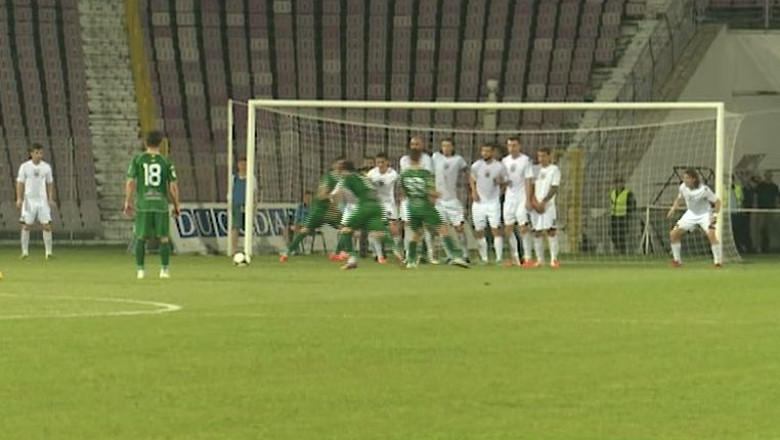 Patru titulari vor sa plece de la ACS Poli Timisoara Imagine