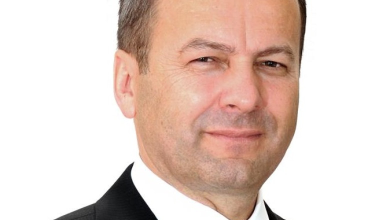 PDL va depune, saptamana viitoare, o motiune simpla privind situatia economiei Imagine