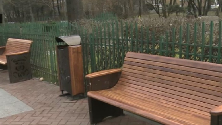 Pe ce au cheltuit primariile de sector sute de mii de euro Imagine