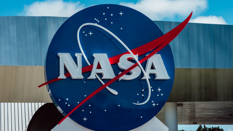 Pe cine a ales Donald Trump la conducerea NASA: „In mod inevitabil, va exista o economie spatiala infloritoare” Imagine