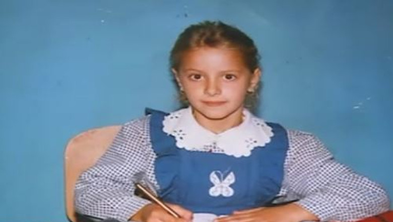 Pedeapsa mai usoara pentru ucigasul Larisei Chelaru. Mama fetei spune ca ii este teama Imagine