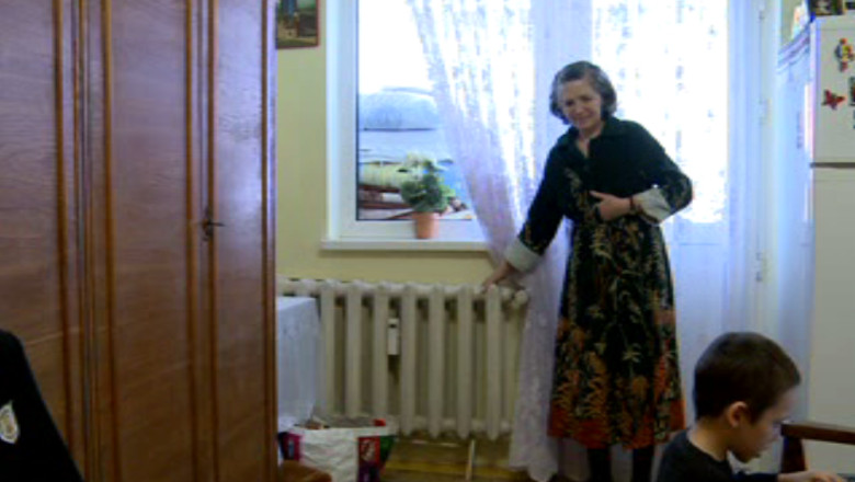 Penalizati pentru debransarile ilegale Imagine