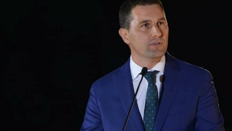 Pensiile nu se indexeaza in 2025. Ministru: „A fost o decizie foarte grea”. Cum va fi dat ajutorul pentru cei cu venituri mici Imagine