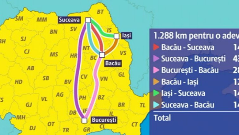 Pensionari pusi pe drumuri. Arhivele fostelor platforme industriale au fost mutate in toata tara Imagine