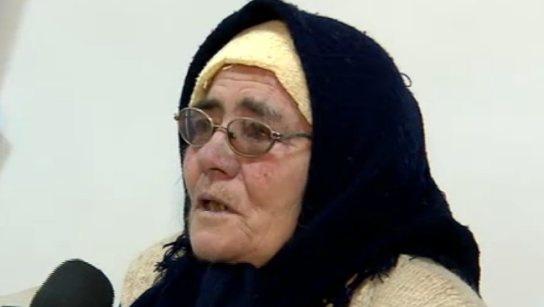 Pensionarii, moneda de schimb. Medicii de familie ameninta ca nu mai elibereaza retete compensate cu 90% Imagine