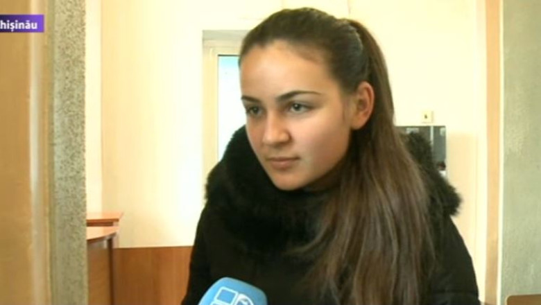 Pentru ce au votat cetatenii Republicii Moldova: un trai mai bun si liniste in tara Imagine