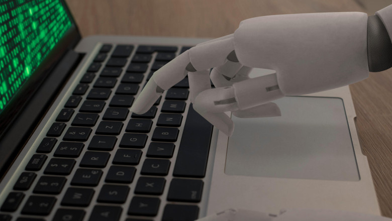 Pentru prima data, un sistem AI poate prezice comportamentul uman, cu o precizie fara precedent. Modelul Centaur Imagine