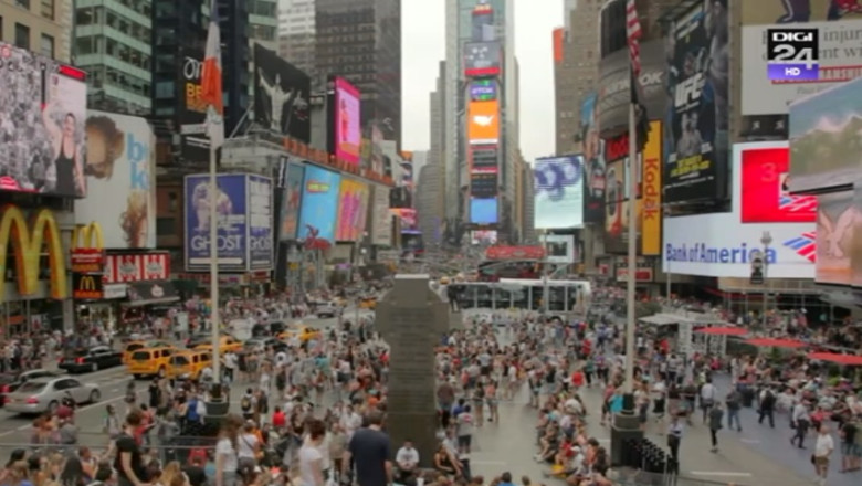 Pentru unii, cetatenia americana a devenit o mare piedica Imagine