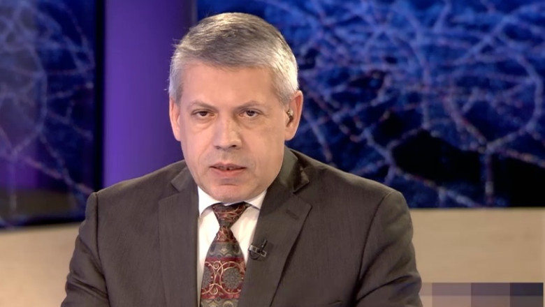 Penurie de medicamente pentru pacientii cronici. Director ARPIM: Spitalele nu au bani sa le cumpere Imagine