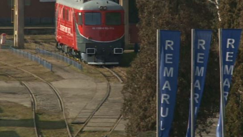 Perchezitii ale DNA la Remarul 16 Februarie. Omul de afaceri Calin Mitica este acuzat de savarsirea unor fapte de coruptie Imagine