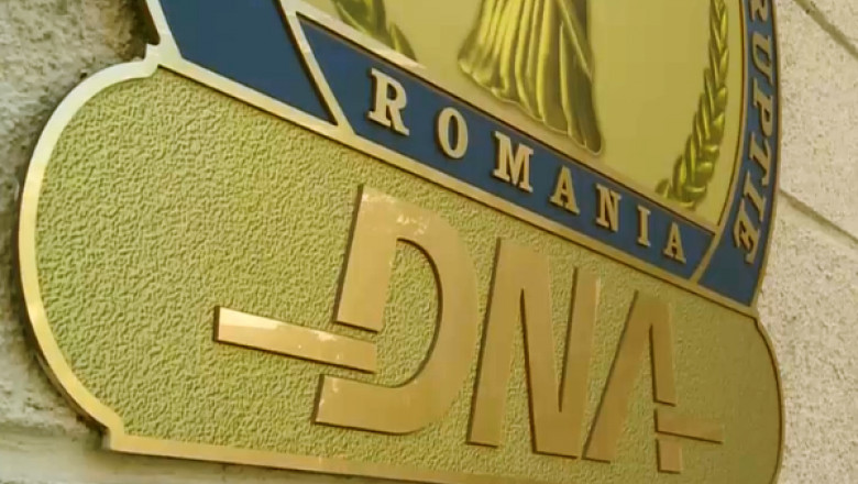 Perchezitii DNA la Politia Rutiera Maramures si Satu Mare Imagine