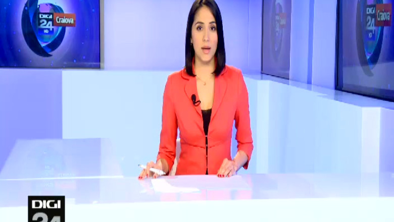 Perchezitii in Arges. Un angajat la CEZ Pitesti este vizat de aceasta ancheta   Imagine