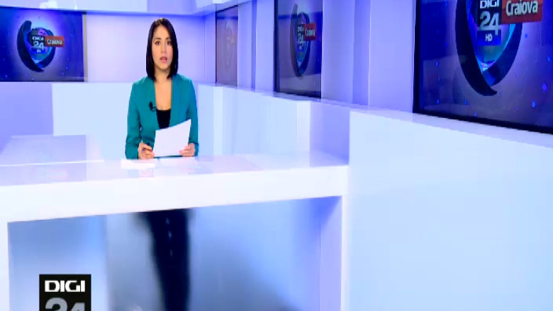 Perchezitii in Mehedinti   Imagine