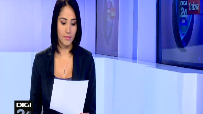 Perchezitii la mai multe domicilii si sedii de firme Imagine