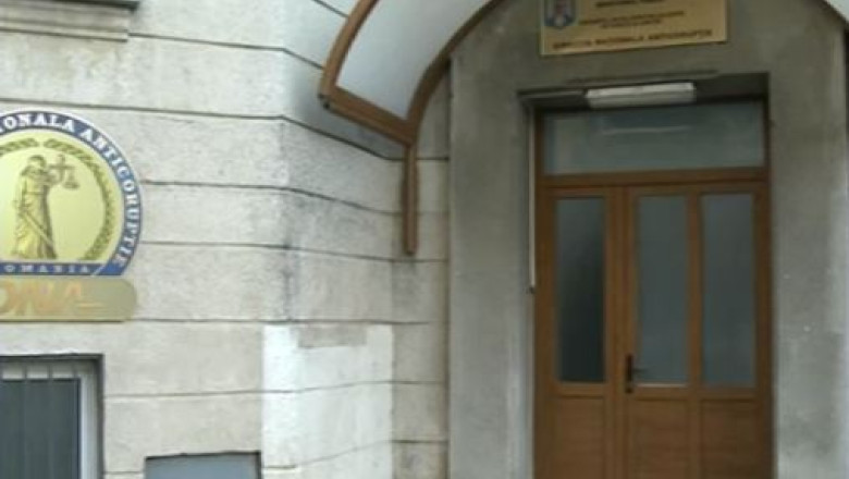 Perchezitii la Ministerul Sanatatii si la patru spitale. Mai multi directori care s-au ocupat de achizitii publice, in vizorul DNA Imagine