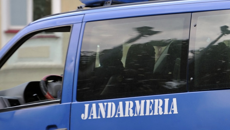 Perchezitii la SIF Muntenia si SIF Banat. In vizorul anchetatorilor sunt membrii consiliilor de administratie Imagine